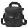 Lowepro Lens Case 11 x 11cm